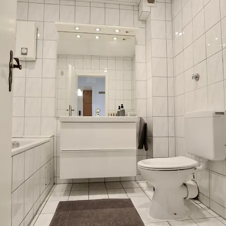 Апартаменты Bege Executive *