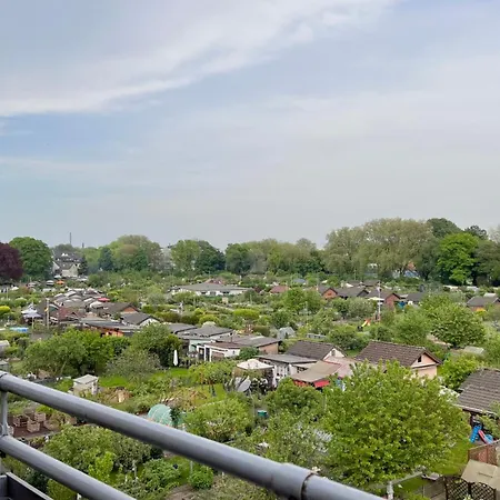 Bege Executive Апартаменты *